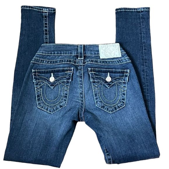 Sold - Picture 1 of 8